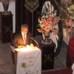 exaltador1