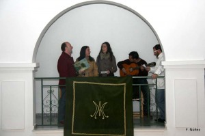 img_5334