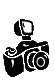 Foto icon