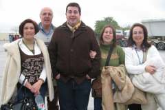 Pasarela
