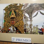 Click aqui para agrandar