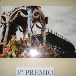 Click aqui para agrandar