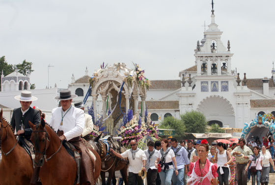 salida-rocio