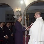 Camarista