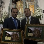 Recuerdo H.M