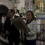 Recuerdo HM- Vice