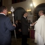 Vice alcalde