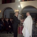 Vocal Romeria