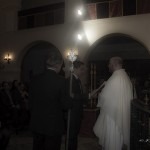 Vocal cultos