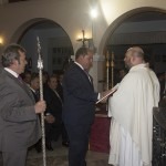 alcade carretas