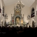 capilla
