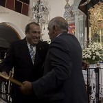 entrega 3
