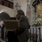 entrega2