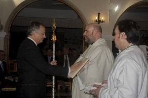 jura Presidente_web