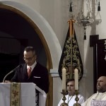 lectura2