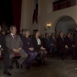 miembros