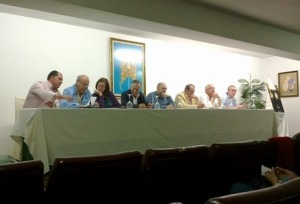 asamblea_web