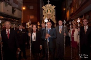 traslado_web