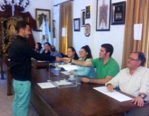 votacion hno mayor 2014_web