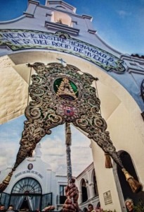 3º PREMIO