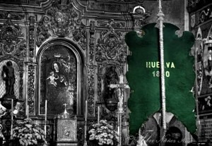 Ofrenda