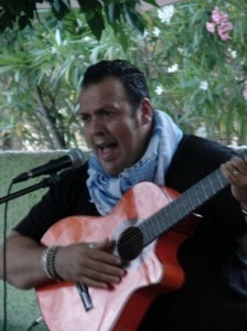 alfonso2