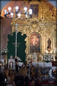 ofrenda2