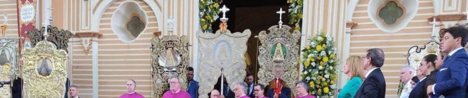 Simpecados año Jubilar de la Esperanza