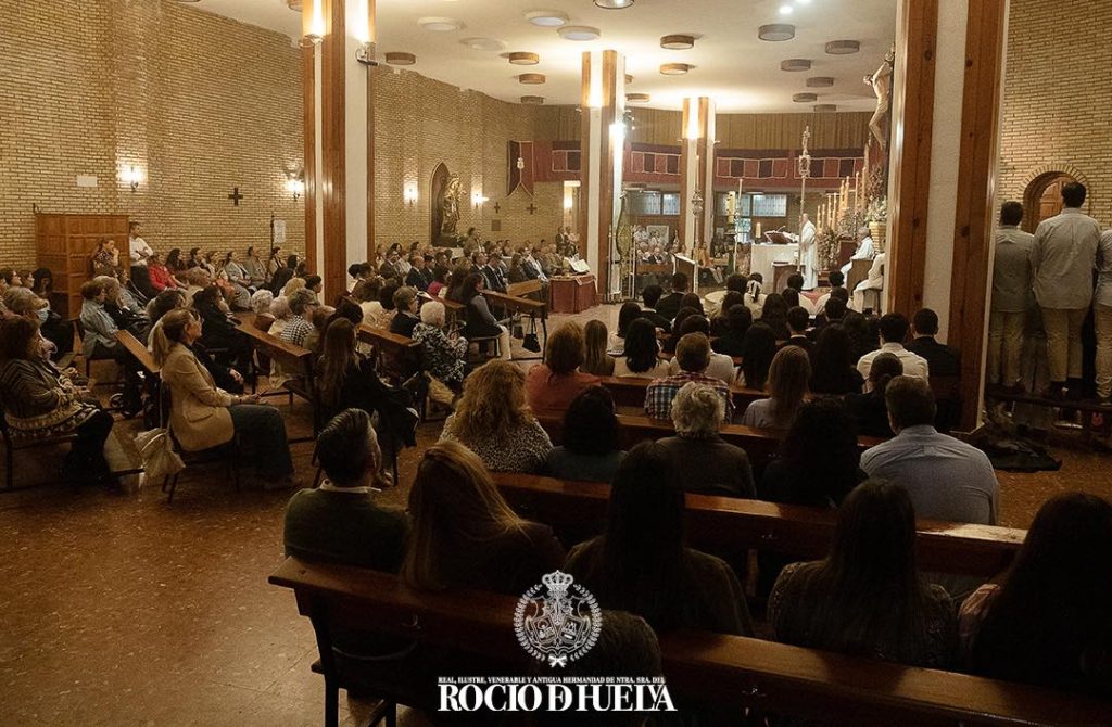 Función Principal de Instituto
